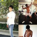  ,   ZYZZ, 30 ,   ,   , c 