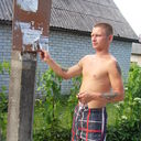  ,   Wurik, 40 ,   ,   , c 