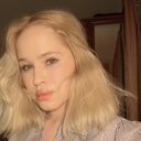 ���������� �����-���������, ���� ������� ����, 23 ����, ������������ ��� ������, ����� � ���������