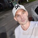 ���������� ��������-��-������, ���� ������� ������, 35 ���, ������������ ��� ������, ����� � ���������