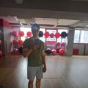  ,   , 30 ,   ,   