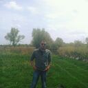 ���������� ����, ���� ������� Dmitrij, 37 ���, ������������ ��� ������, ����� � ���������