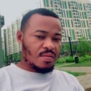 ���������� ������, ���� ������� �������, 35 ���, ������������ ��� ������, ����� � ���������