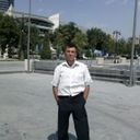 ���������� ���������, ���� ������� �����, 49 ���, ������������ ��� ������, ����� � ���������, c�������� ���������