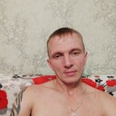  ,   , 37 ,   c 