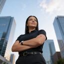 ���������� �����, ���� ������� ����������, 38 ���, ������������ ��� ���������