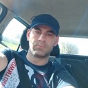  Kyje,   Vasyl, 37 ,   ,   