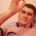  ,   , 50 ,   ,   