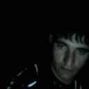  ,   SamO, 38 ,     , c 