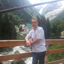 ���������� ������, ���� ������� �������, 51 ���, ������������ ��� ������, ����� � ���������, c�������� ���������