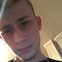 ���������� �����������, ���� ������� Ivan, 27 ���, ������������ ��� ������, ����� � ���������