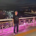  ,   , 52 ,   ,   