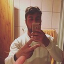 ���������� ����, ���� ������� Karen, 28 ���, ������������ ��� ������, ����� � ���������, c�������� ���������