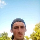 ���������� �������, ���� ������� ����, 34 ����, ������������ ��� ����� � ���������, c�������� ���������