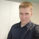  ,   , 39 ,   ,   , c , 