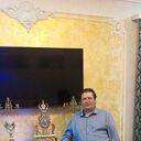  ,   , 41 ,   ,   