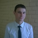 ���������� ������, ���� ������� Oleg, 38 ���, ������������ ��� ������, ����� � ���������, c�������� ���������