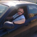 ���������� �����������, ���� ������� �����, 47 ���, ������������ ��� ������, ����� � ���������, c�������� ���������, ���������