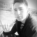 ���������� ��, ���� ������� �����, 29 ���, ������������ ��� ������