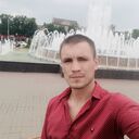 ���������� ����, ���� ������� �����, 36 ���, ������������ ��� ����� � ���������, c�������� ���������, ���������