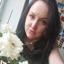  ,   , 38 ,   ,   , 