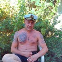 ���������� �����-���������, ���� ������� ���������, 45 ���, ������������ ��� ������, ���������