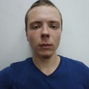  ,   , 28 ,   