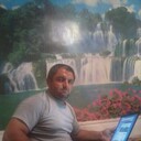 ���������� ���������, ���� ������� Sultan, 42 ����, ������������ ��� ������, ����� � ���������, c�������� ���������