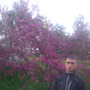 ���������� �����������, ���� ������� ������, 36 ���, ������������ ��� ������, ����� � ���������, c�������� ���������