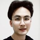 ���������� ������, ���� ������� Gary, 35 ���, ������������ ��� ������, ����� � ���������