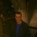 ���������� �����, ���� ������� ����, 46 ���, ������������ ��� ������, ����� � ���������, c�������� ���������