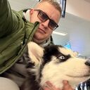 ���������� �������, ���� ������� �������, 35 ���, ������������ ��� ������, ����� � ���������, c�������� ���������