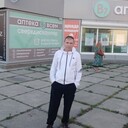  ,   , 55 ,   ,   , c , 
