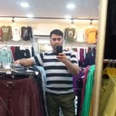 ���������� �������, ���� ������� ����, 45 ���, ������������ ��� ����� � ���������, c�������� ���������