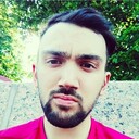  -,   , 28 ,   , 