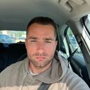 ���������� ������, ���� ������� �����, 37 ���, ������������ ��� ����� � ���������, c�������� ���������