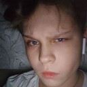 ���������� ������, ���� ����� ������, 25 ���, ������������ ��� ������, ����� � ���������, c�������� ���������, ���������