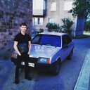 ���������� ��������, ���� ������� ������, 28 ���, ������������ 