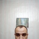  ,   , 40 ,  