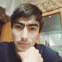 ���������� ����, ���� ������� ����, 35 ���, ������������ ��� ������, ����� � ���������