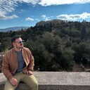 ���������� �����-���������, ���� ������� �����, 37 ���, ������������ ��� ������, ����� � ���������