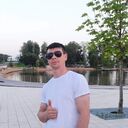 ���������� ������������, ���� ������� ϸ��, 33 ����, ������������ ��� ������, ����� � ���������, c�������� ���������