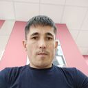 ���������� ���������, ���� ������� �����, 40 ���, ������������ ��� ������, ����� � ���������