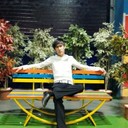 ���������� �������, ���� ������� �������, 28 ���, ������������ ��� ������, ����� � ���������, c�������� ���������