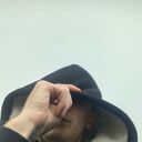 ���������� ������, ���� ������� �������, 31 ���, ������������ ��� ������, ����� � ���������, c�������� ���������