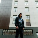 ���������� ������, ���� ����� ��, 22 ����, ������������ 