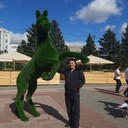  -,   , 44 ,     , c 