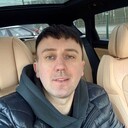 ���������� �����-���������, ���� ������� �������, 41 ���, ������������ ��� c�������� ���������