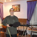 ���������� ����������, ���� ������� ���������, 48 ���, ������������ 