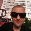 ���������� ������, ���� ������� ��������, 41 ���, ������������ ��� ����� � ���������, c�������� ���������, ���������